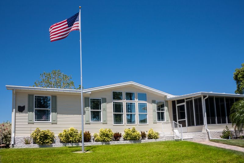 Best Window Installation Contractors in Franklin, WI